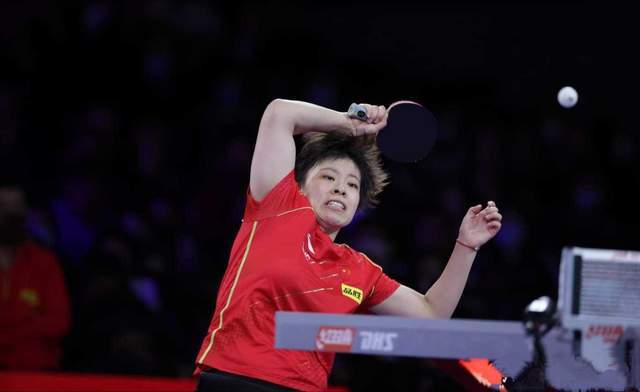 情感回归 情感回归