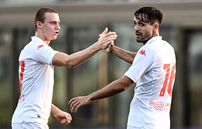 奥运会上 奥运会上