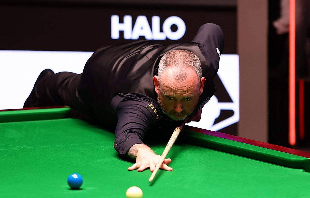 她更是以其 她更是以其