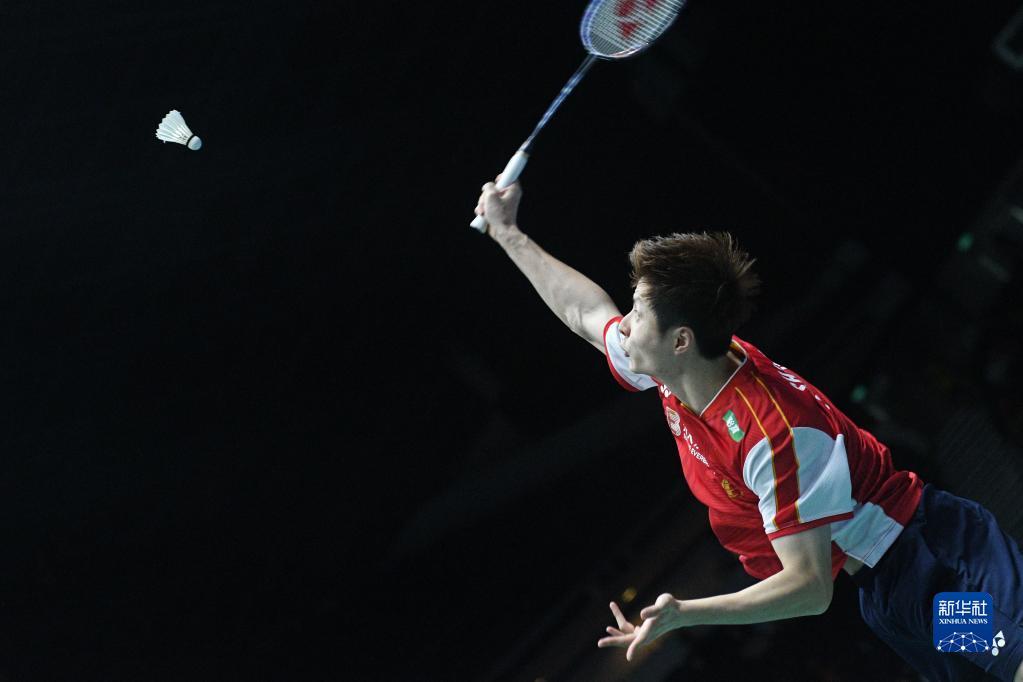 不凡的实力 不凡的实力