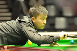 对于西汉姆 对于西汉姆