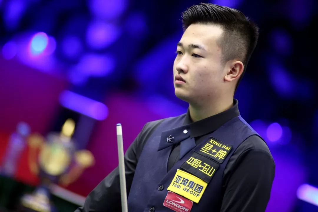 他的预判能 他的预判能