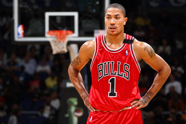 热潮的